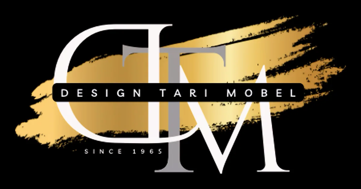 DESIGN TARI MOBEL SL